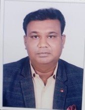 DR. DEEPESH KUMAR