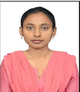 DR. ALOKITA VISHAL
