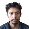 PHANINDRA PRASAD