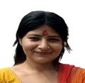BHANITA KALITA