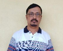DR. PABITRA KUMAR NATH