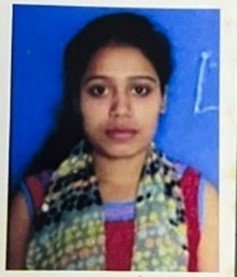 DEEPIKA DEVI