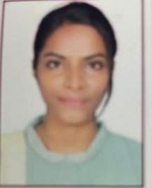 ASIA BEGUM
