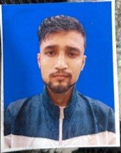 ABHIJIT RAJBONGSHI