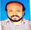 PRADIP KUMAR DATTA