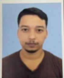 DR. SANU SARKAR