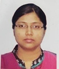 DR. LEENA DEKA