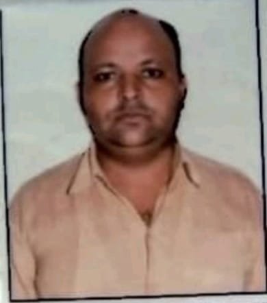 DR. MANJEET SINGH