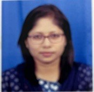 DR. DEBASHREE KAKATI
