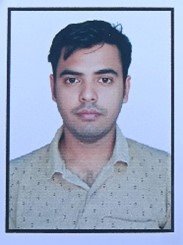 SANTU HATI