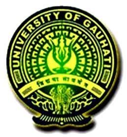 ITEP Mangaldai College