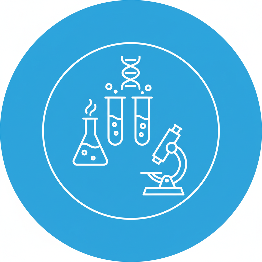 Laboratories