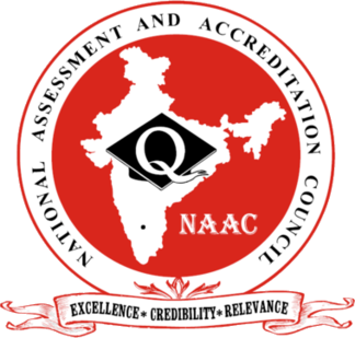 ITEP Mangaldai College 