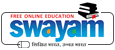 ITEP Mangaldai College