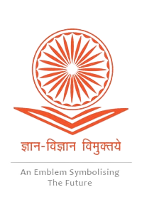 ITEP Mangaldai College